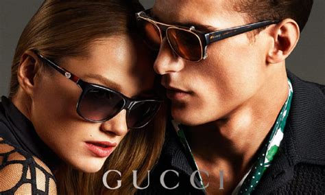 gucci glasses edmonton|where to buy gucci sunglasses.